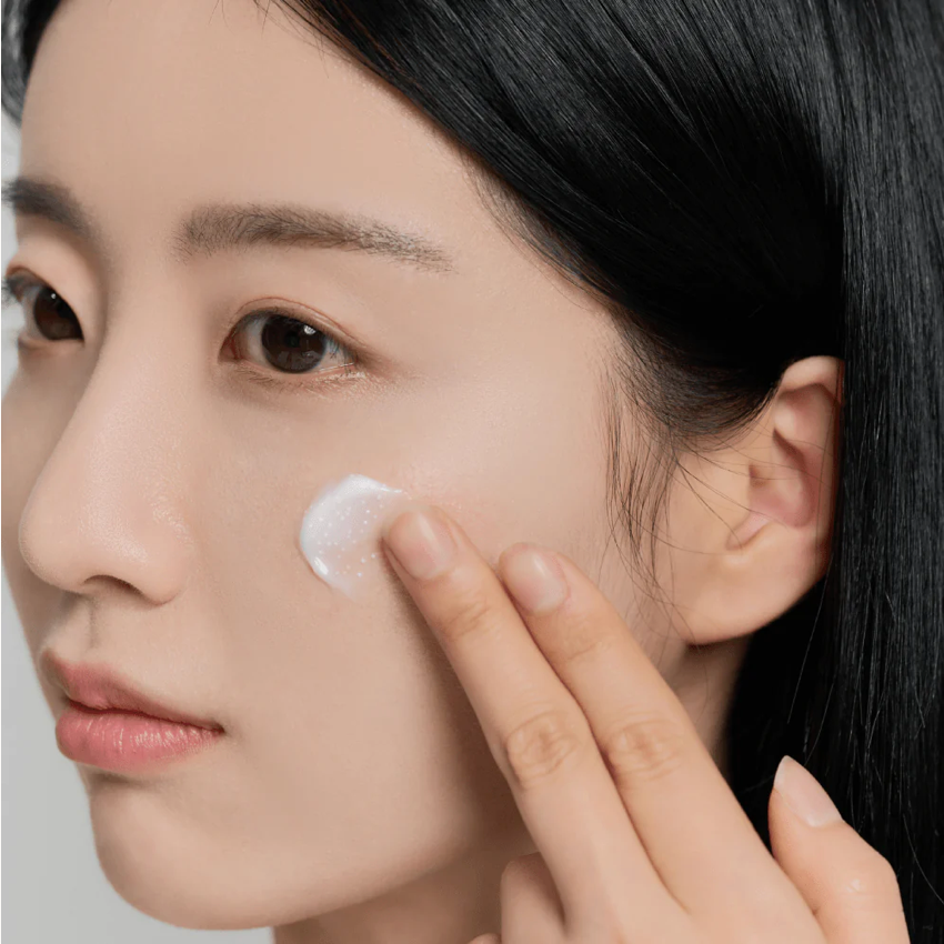 SKIN1004 - Madagascar Centella Tone Brightening Capsule Cream - 75ml