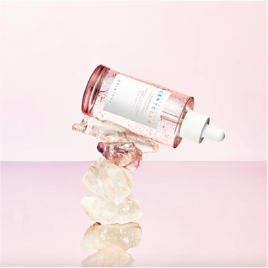 SKIN1004 - Madagascar Centella Poremizing Fresh Ampoule mini - 30ml