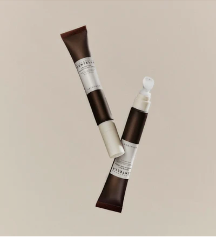 SKIN1004 - Madagascar Centella Probio-Cica Bakuchiol Eye Cream - 20ml