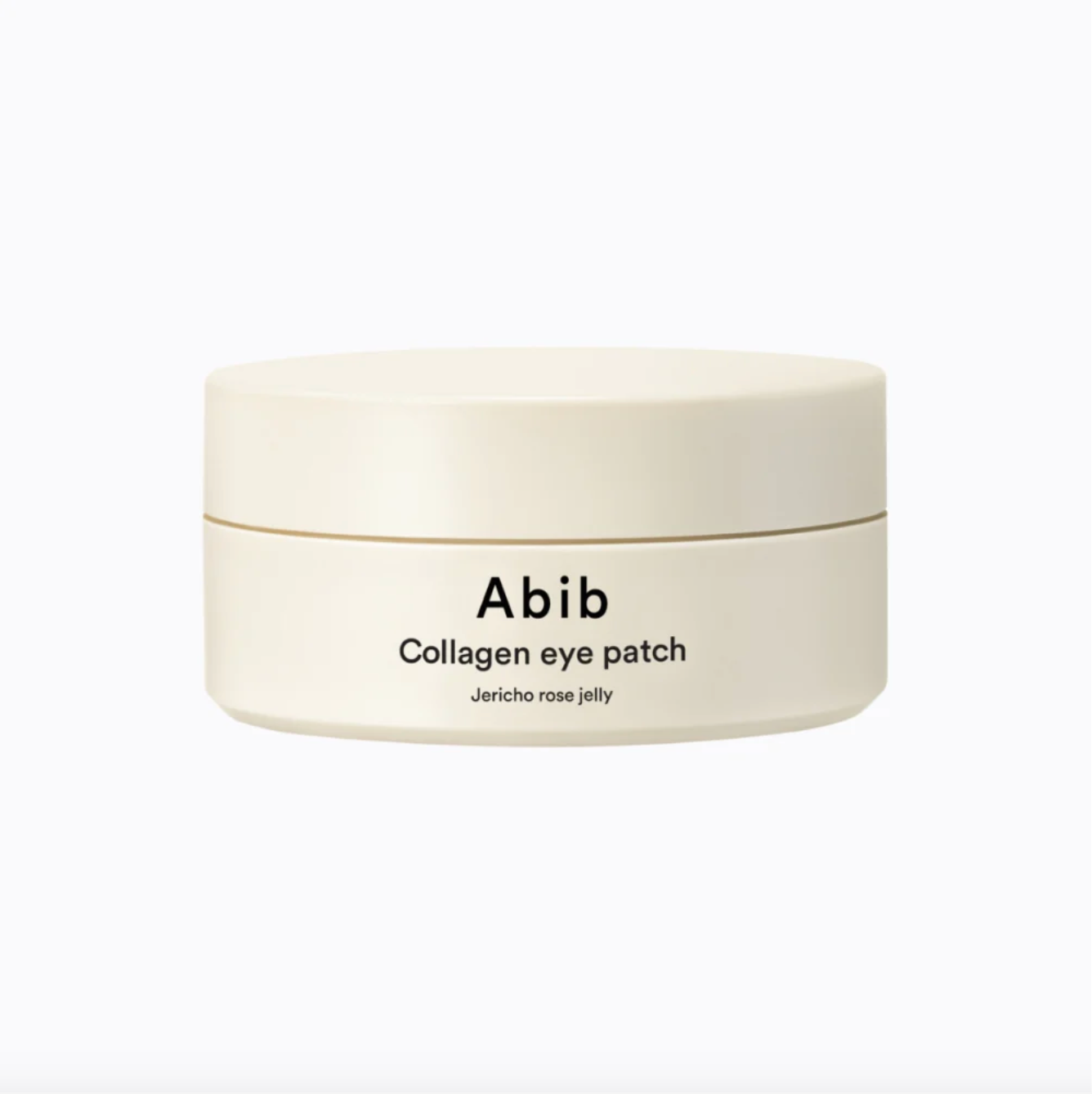 Abib - Collagen eye patch Jericho rose jelly - 90g / 60pezzi