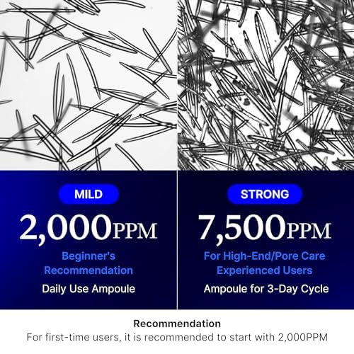 Medicube - One Day Exosome Shot 2000 - 30ml