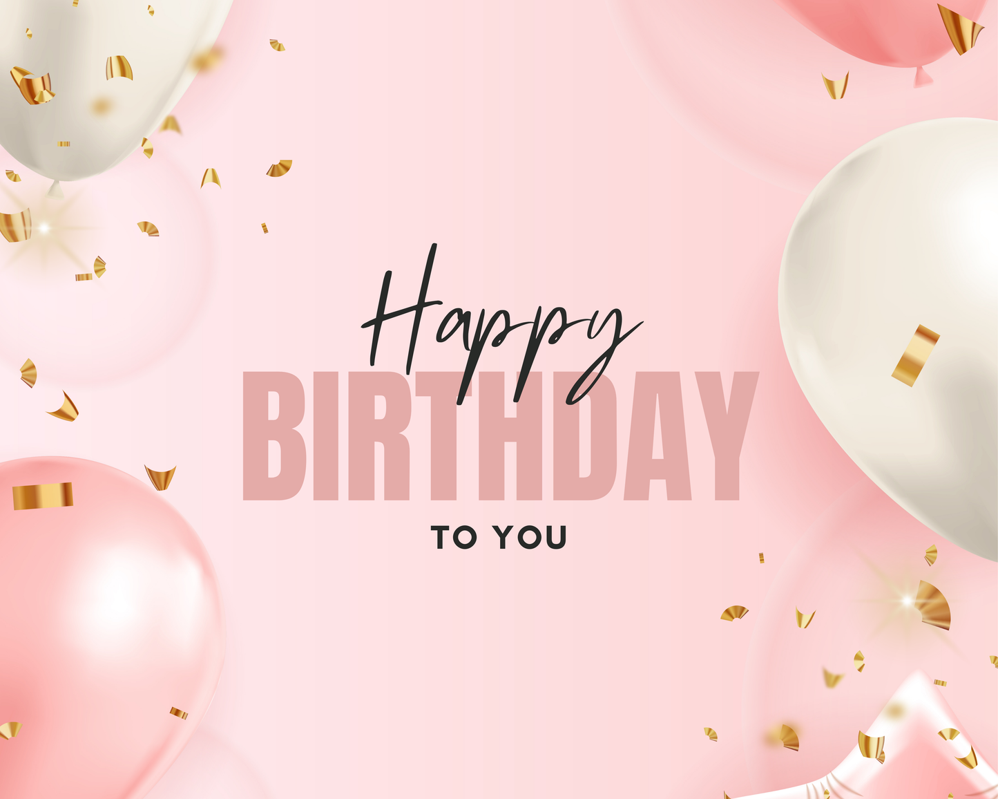 Kiuda Beauty Gift Card!