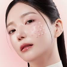 Medicube - PDRN Pink exosome shot serum 2000 - 30ml