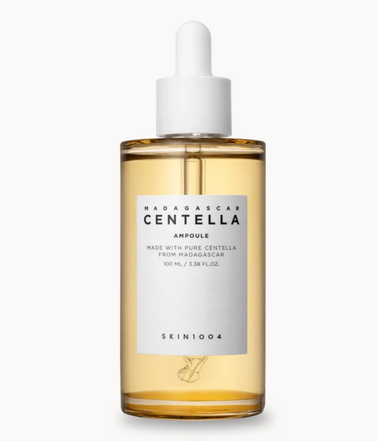 SKIN1004 - Madagascar Centella Ampoule - 55ml