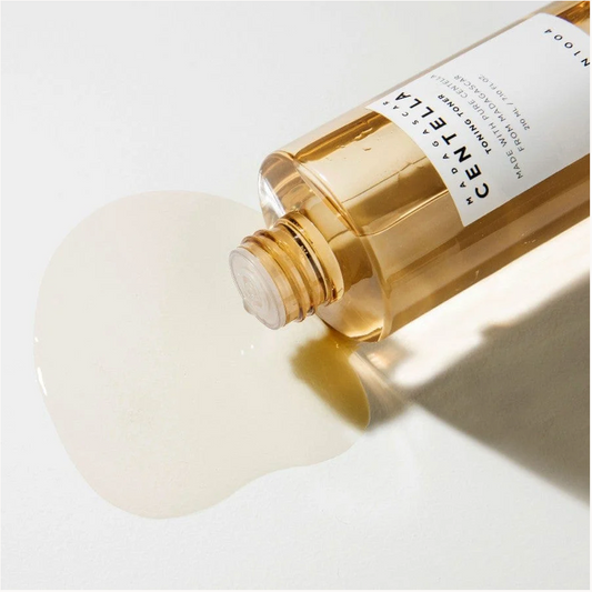 SKIN1004 - Madagascar Centella Toning Toner - 210ml