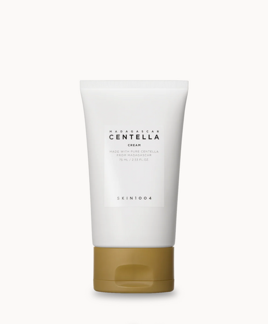 SKIN1004 - Madagascar Centella Cream 75ml