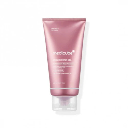 Medicube - PDRN Booster Gel - 300ml