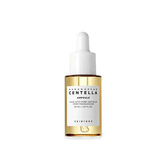SKIN1004 - Madagascar Centella Ampoule mini - 30ml
