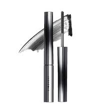 Judidoll - 3D Curling Eyelash Iron Mascara