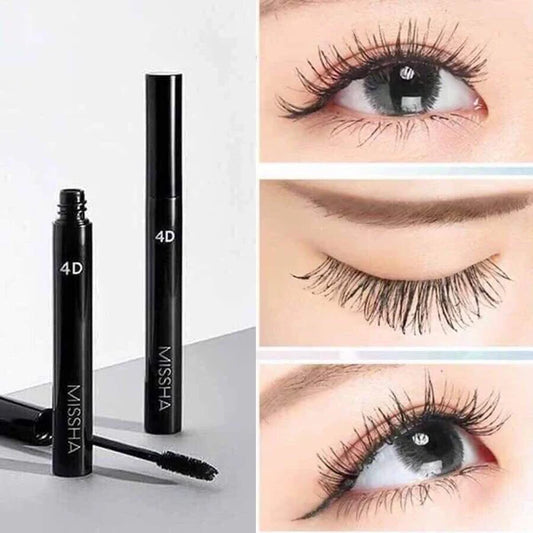 MISSHA - 4D Mascara - 7gr
