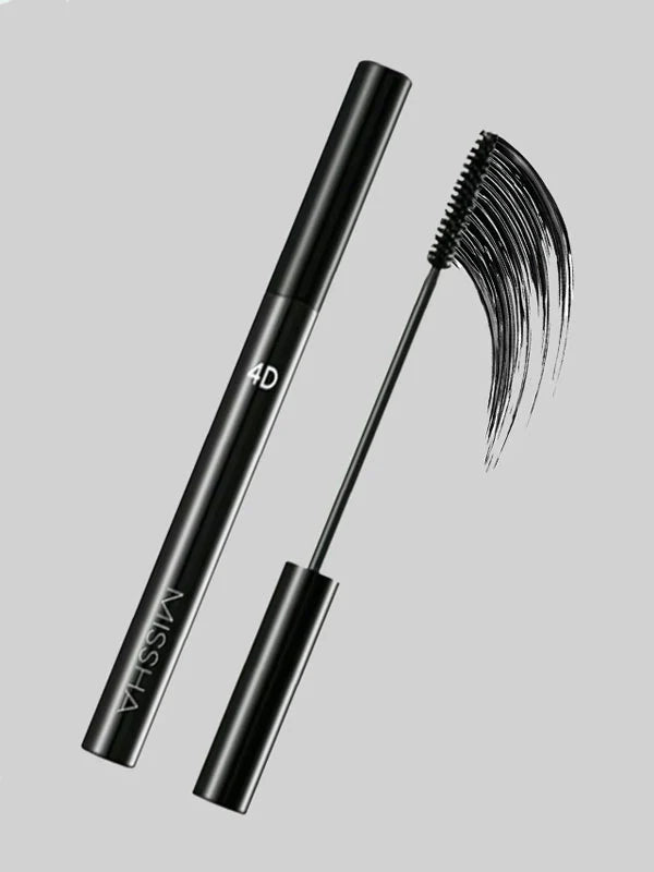MISSHA - 4D Mascara - 7gr