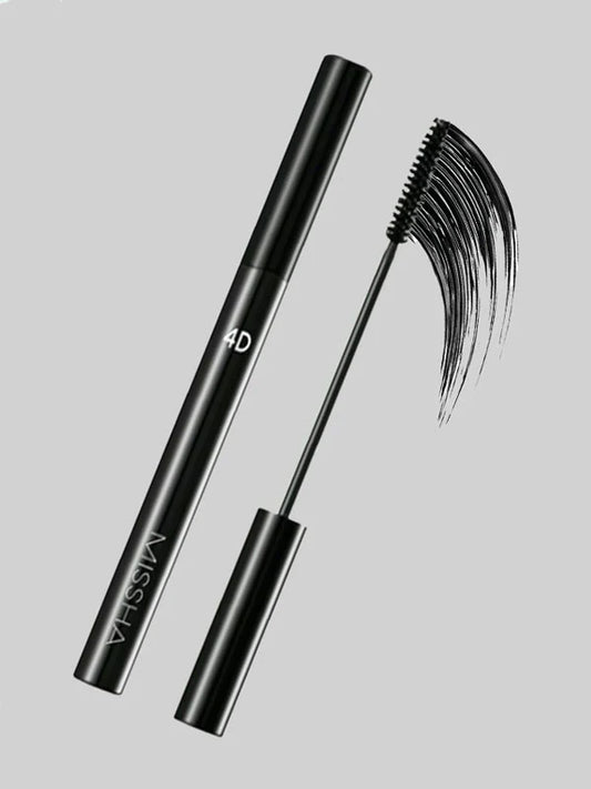 MISSHA - 4D Mascara - 7gr