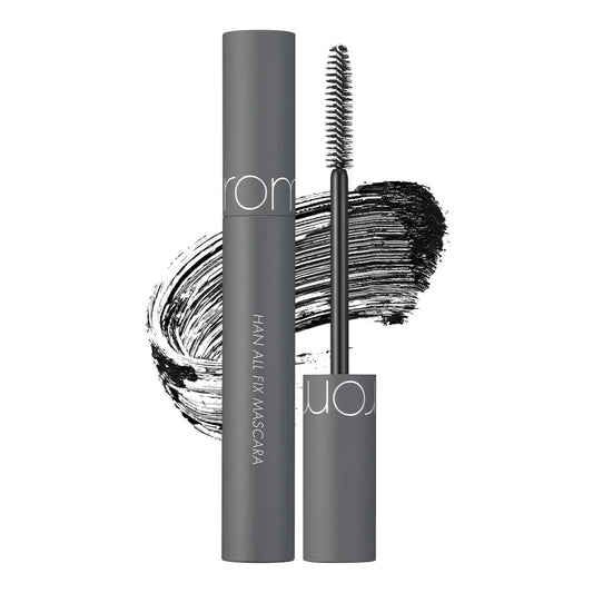 Rom&nd - Han All Fix Mascara