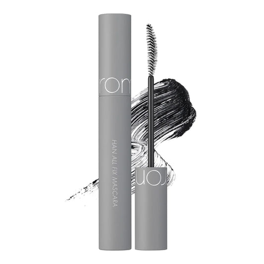 Rom&nd - Han All Fix Mascara