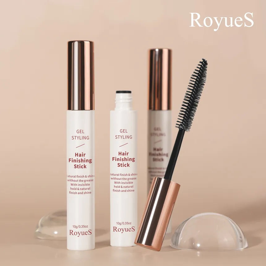 RoyueS - Hair Finishing Stick - 10gr