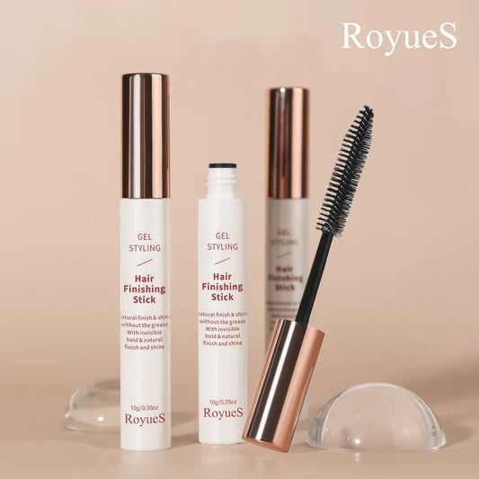 RoyueS - Hair Finishing Stick - 10gr