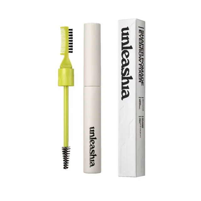Unleashia - Shaper Pomade Eyebrow Fixer