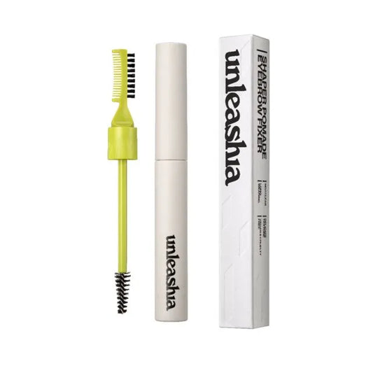 Unleashia - Shaper Pomade Eyebrow Fixer