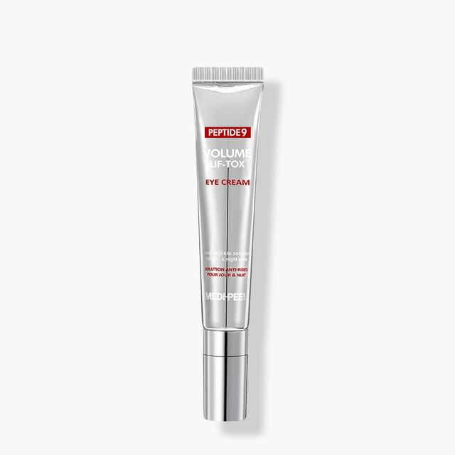 Medi-Peel - Volume Lift Tox Eye Cream