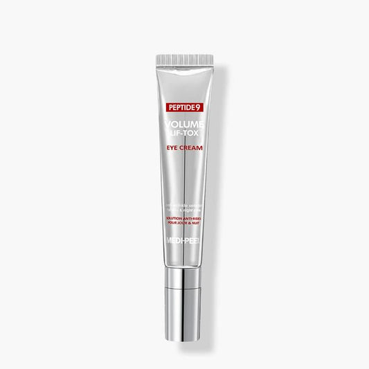 Medi-Peel - Volume Lift Tox Eye Cream